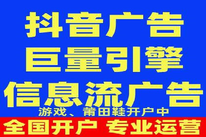 某电商平台的SEM推广实践与效果展示
